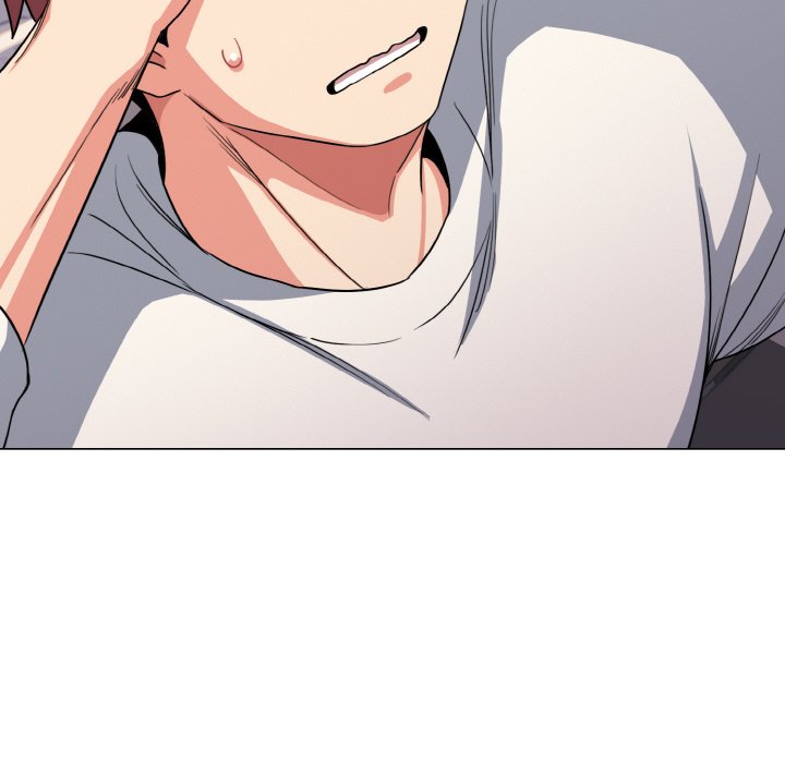 [韩国漫画] 大学生活就从社团开始  校园,女学生,巨乳大奶#[177P]-22