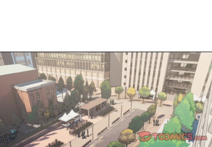 [韩国漫画] 大学生活就从社团开始  校园,女学生,巨乳大奶#[177P]-3