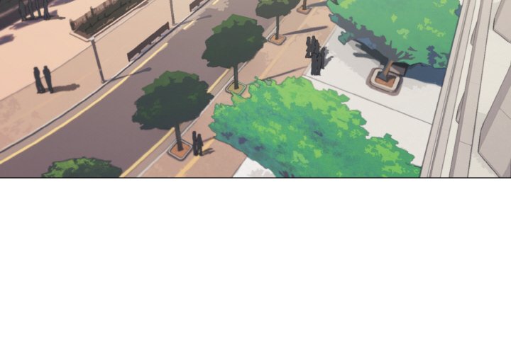 [韩国漫画] 大学生活就从社团开始  校园,女学生,巨乳大奶#[177P]-4