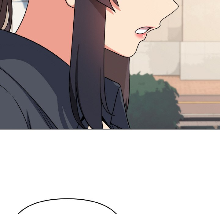 [韩国漫画] 大学生活就从社团开始  校园,女学生,巨乳大奶#[177P]-44