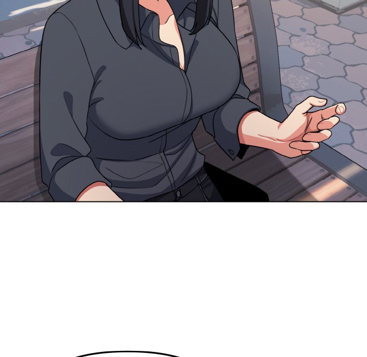 [韩国漫画] 大学生活就从社团开始  校园,女学生,巨乳大奶#[177P]-49