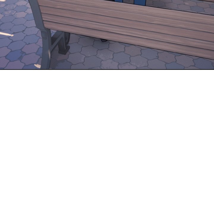 [韩国漫画] 大学生活就从社团开始  校园,女学生,巨乳大奶#[177P]-51