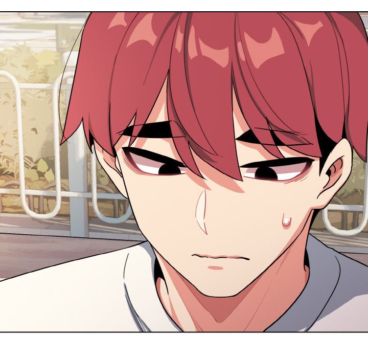 [韩国漫画] 大学生活就从社团开始  校园,女学生,巨乳大奶#[177P]-52