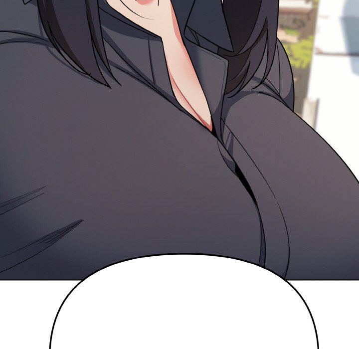 [韩国漫画] 大学生活就从社团开始  校园,女学生,巨乳大奶#[177P]-57