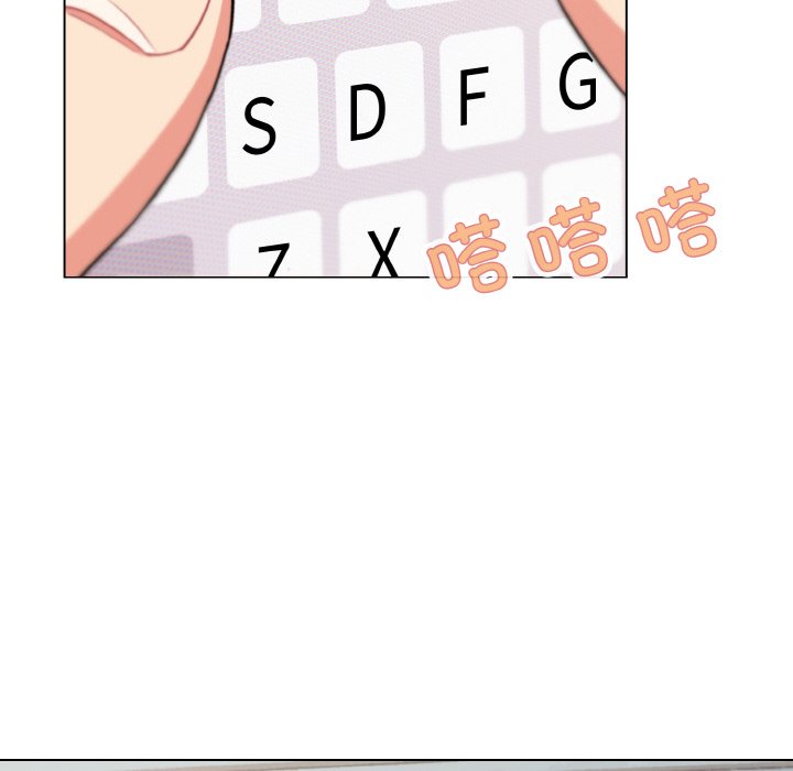 [韩国漫画] 大学生活就从社团开始  校园,女学生,巨乳大奶#[177P]-6