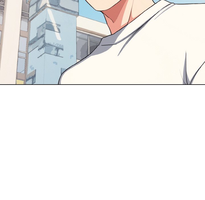 [韩国漫画] 大学生活就从社团开始  校园,女学生,巨乳大奶#[177P]-60