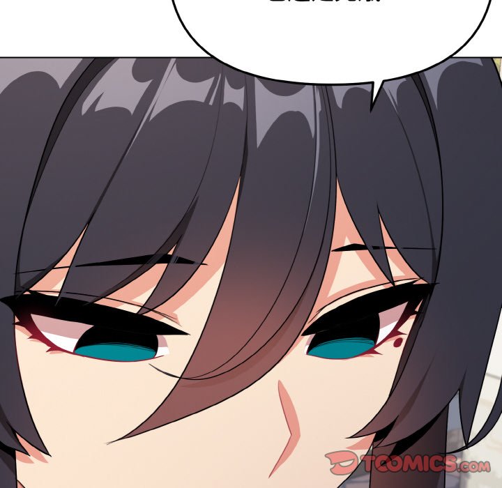 [韩国漫画] 大学生活就从社团开始  校园,女学生,巨乳大奶#[177P]-63