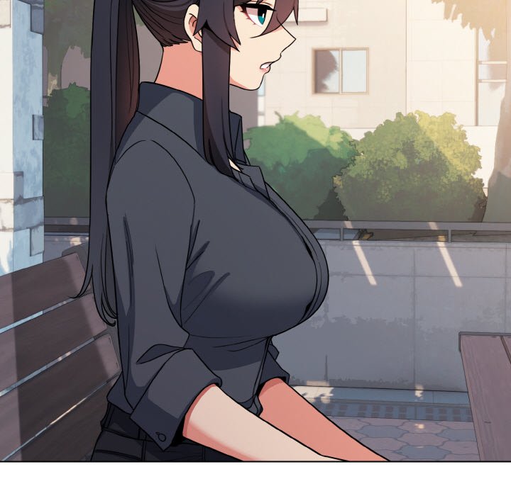 [韩国漫画] 大学生活就从社团开始  校园,女学生,巨乳大奶#[177P]-68