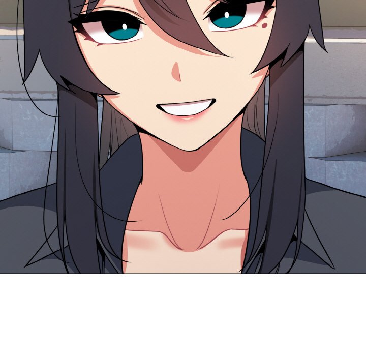 [韩国漫画] 大学生活就从社团开始  校园,女学生,巨乳大奶#[177P]-73