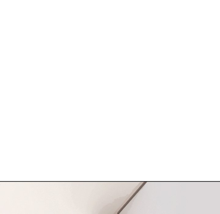 [韩国漫画] 大学生活就从社团开始  校园,女学生,巨乳大奶#[177P]-77