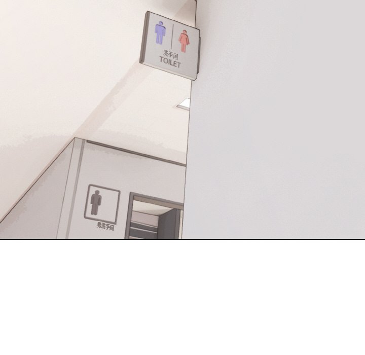 [韩国漫画] 大学生活就从社团开始  校园,女学生,巨乳大奶#[177P]-78