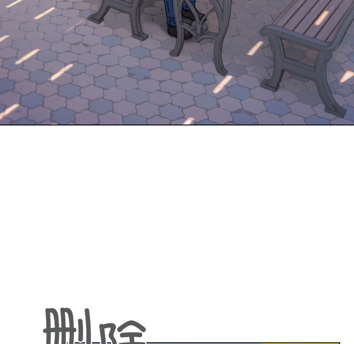 [韩国漫画] 大学生活就从社团开始  校园,女学生,巨乳大奶#[177P]-8