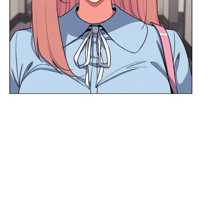 [韩国漫画] 大学生活就从社团开始  校园,女学生,巨乳大奶#[177P]-80