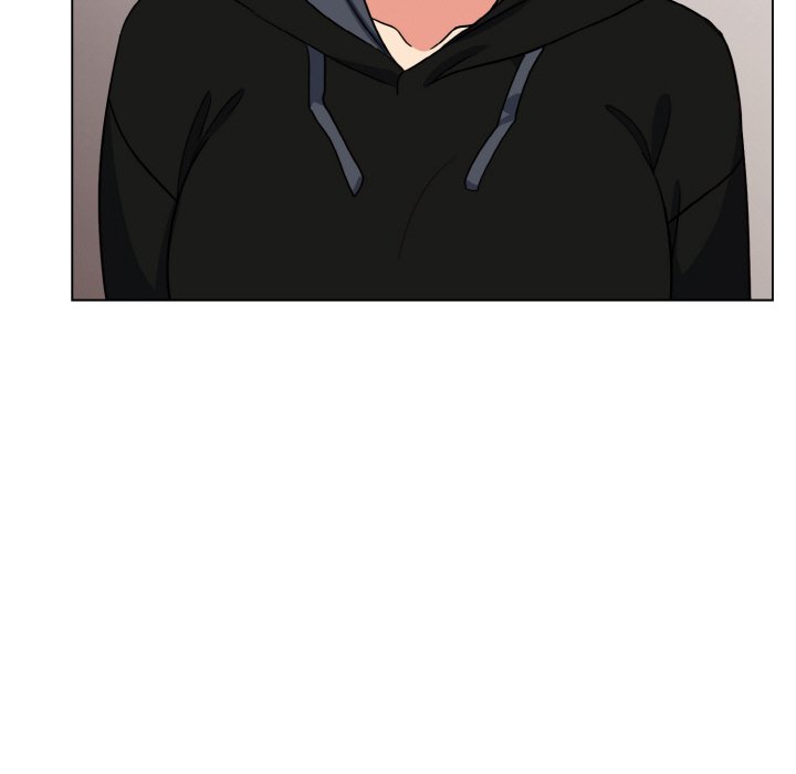 [韩国漫画] 大学生活就从社团开始  校园,女学生,巨乳大奶#[177P]-82