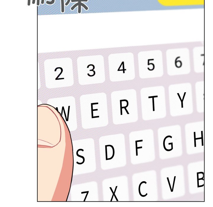 [韩国漫画] 大学生活就从社团开始  校园,女学生,巨乳大奶#[177P]-9