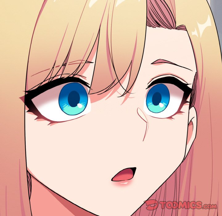 [韩国漫画] 大学生活就从社团开始  校园,女学生,巨乳大奶#[177P]-93