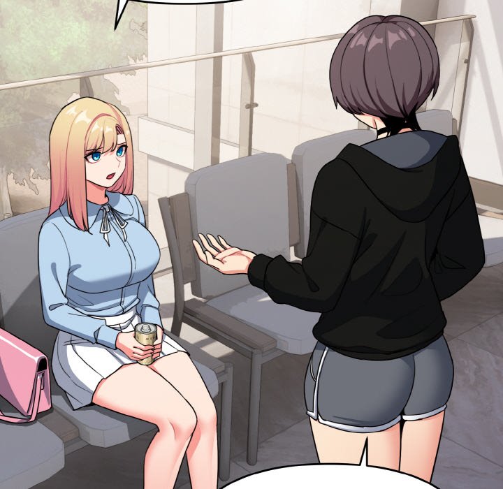 [韩国漫画] 大学生活就从社团开始  校园,女学生,巨乳大奶#[177P]-98