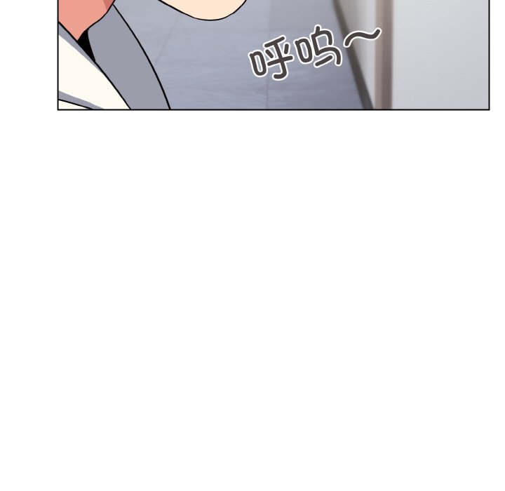[韩国漫画] 大学生活就从社团开始  校园,女学生,巨乳大奶#[163P]-10