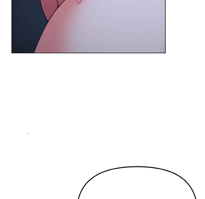 [韩国漫画] 大学生活就从社团开始  校园,女学生,巨乳大奶#[163P]-100