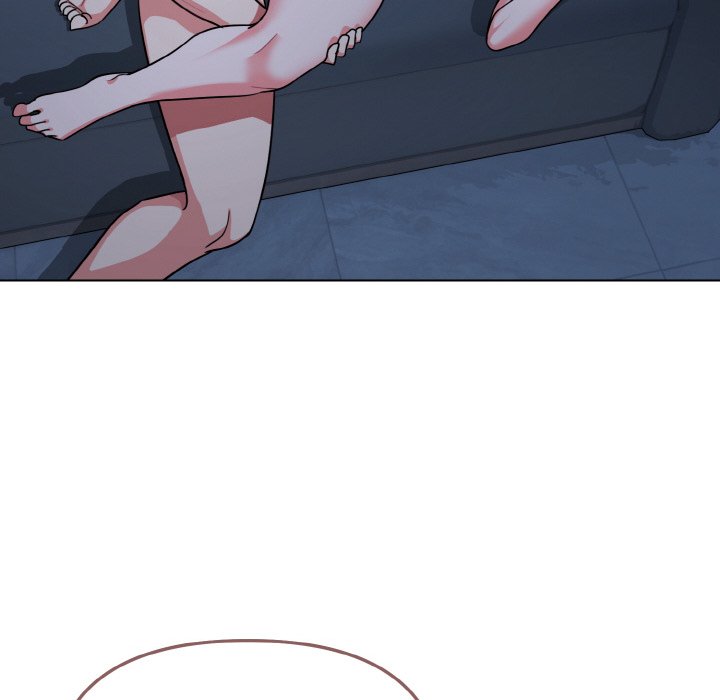 [韩国漫画] 大学生活就从社团开始  校园,女学生,巨乳大奶#[163P]-102