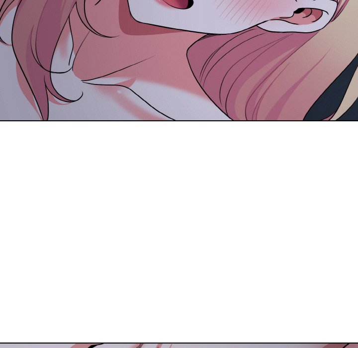 [韩国漫画] 大学生活就从社团开始  校园,女学生,巨乳大奶#[163P]-104