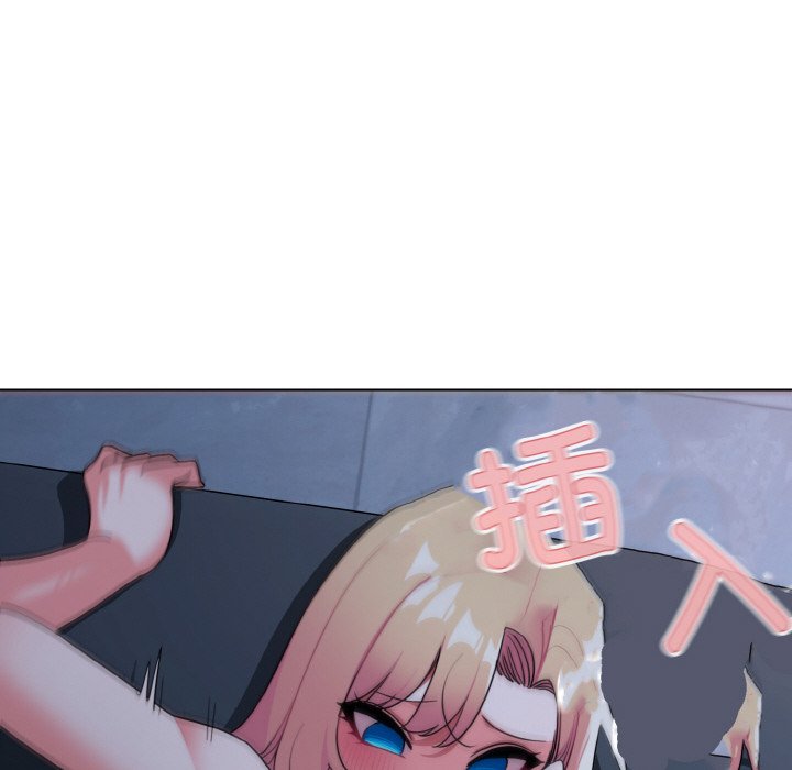 [韩国漫画] 大学生活就从社团开始  校园,女学生,巨乳大奶#[163P]-106