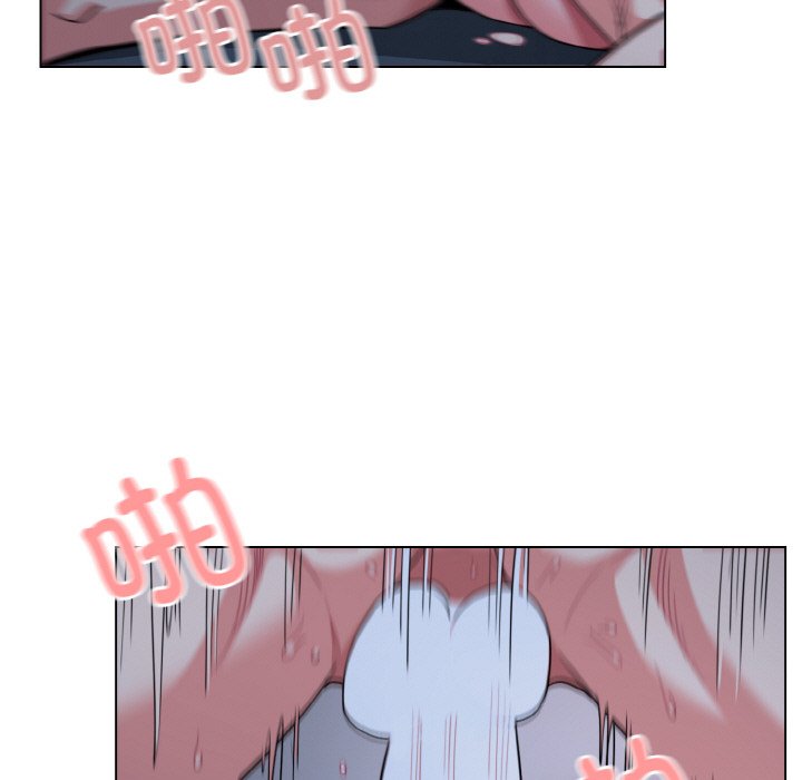 [韩国漫画] 大学生活就从社团开始  校园,女学生,巨乳大奶#[163P]-123