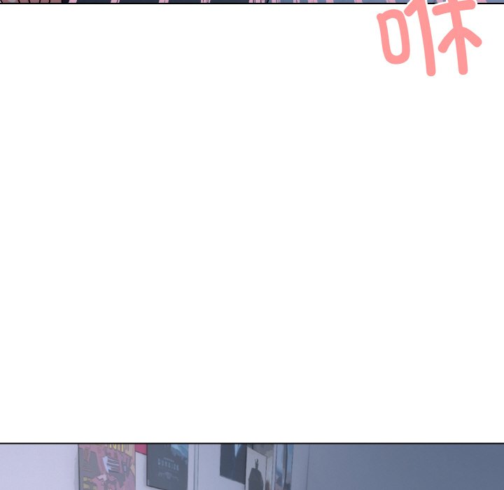 [韩国漫画] 大学生活就从社团开始  校园,女学生,巨乳大奶#[163P]-140