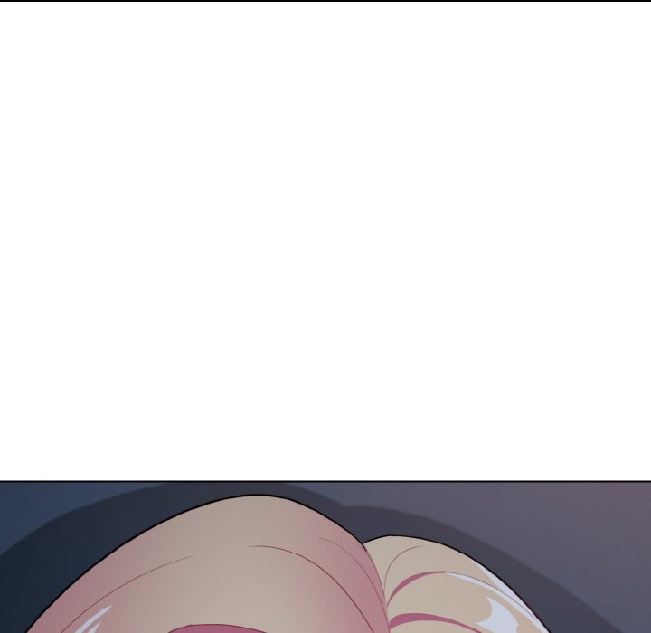 [韩国漫画] 大学生活就从社团开始  校园,女学生,巨乳大奶#[163P]-148