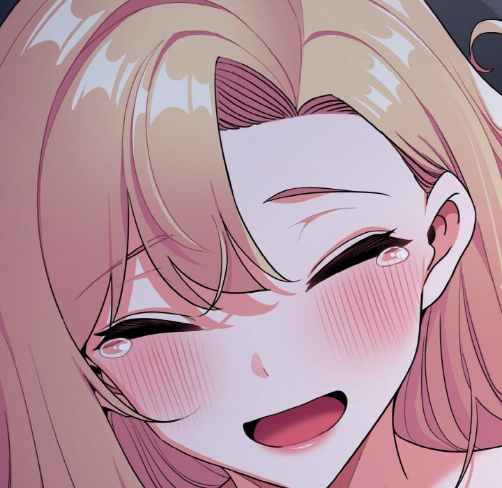 [韩国漫画] 大学生活就从社团开始  校园,女学生,巨乳大奶#[163P]-149