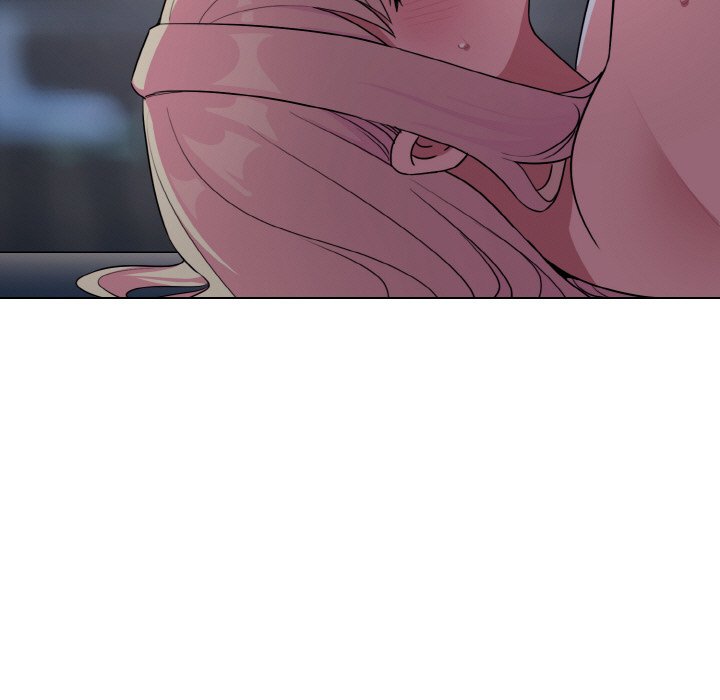 [韩国漫画] 大学生活就从社团开始  校园,女学生,巨乳大奶#[163P]-153