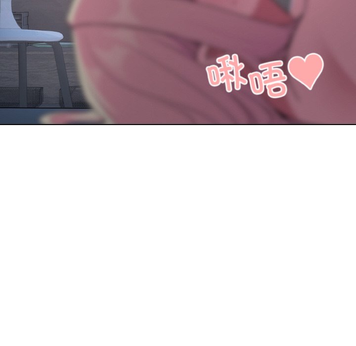 [韩国漫画] 大学生活就从社团开始  校园,女学生,巨乳大奶#[163P]-155