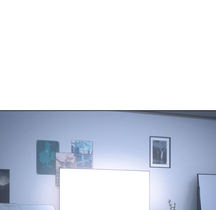 [韩国漫画] 大学生活就从社团开始  校园,女学生,巨乳大奶#[163P]-156