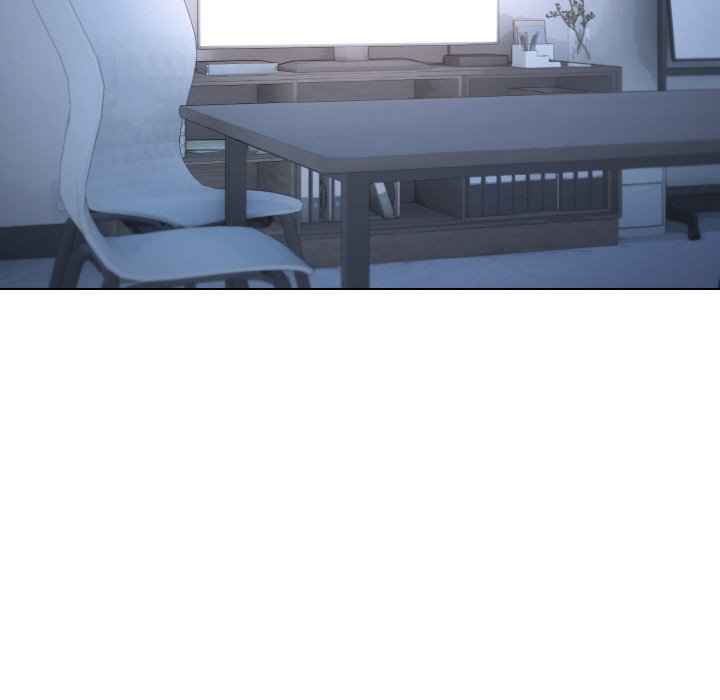 [韩国漫画] 大学生活就从社团开始  校园,女学生,巨乳大奶#[163P]-157