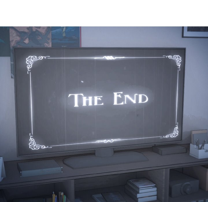 [韩国漫画] 大学生活就从社团开始  校园,女学生,巨乳大奶#[163P]-158