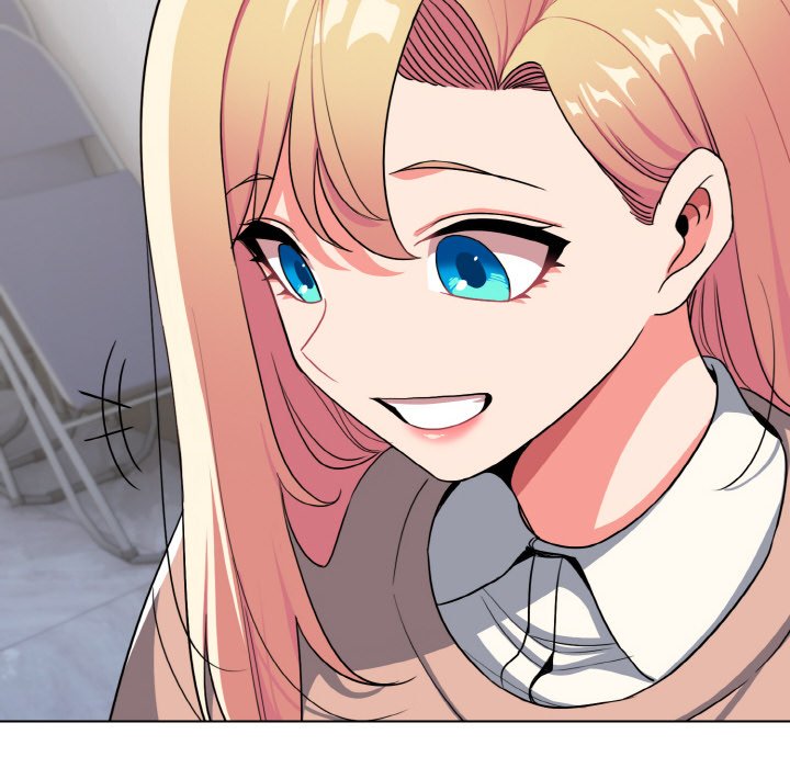 [韩国漫画] 大学生活就从社团开始  校园,女学生,巨乳大奶#[163P]-20