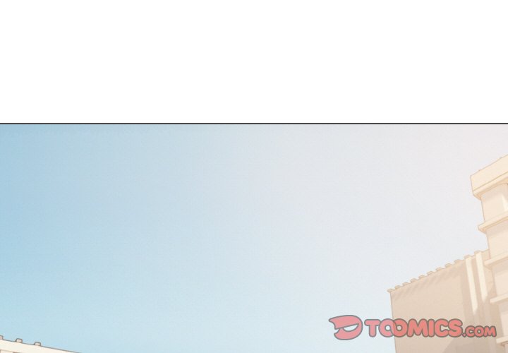 [韩国漫画] 大学生活就从社团开始  校园,女学生,巨乳大奶#[163P]-3