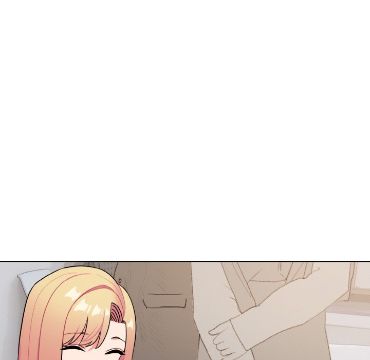 [韩国漫画] 大学生活就从社团开始  校园,女学生,巨乳大奶#[163P]-54