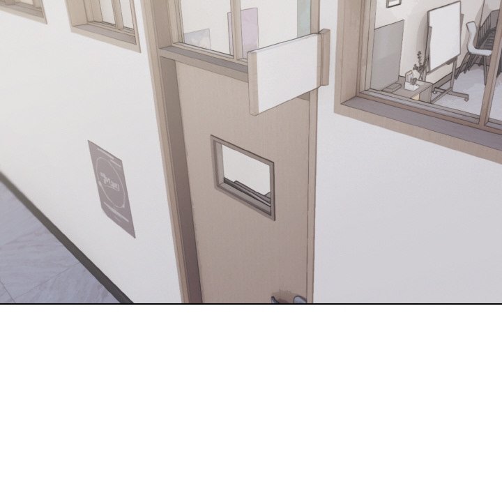 [韩国漫画] 大学生活就从社团开始  校园,女学生,巨乳大奶#[163P]-6