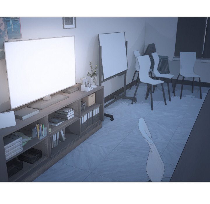 [韩国漫画] 大学生活就从社团开始  校园,女学生,巨乳大奶#[163P]-62