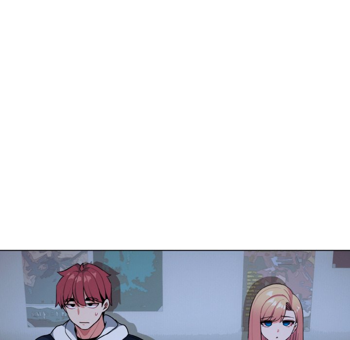 [韩国漫画] 大学生活就从社团开始  校园,女学生,巨乳大奶#[163P]-63