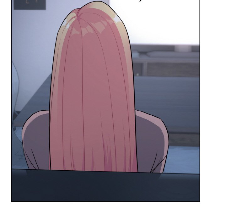 [韩国漫画] 大学生活就从社团开始  校园,女学生,巨乳大奶#[163P]-66