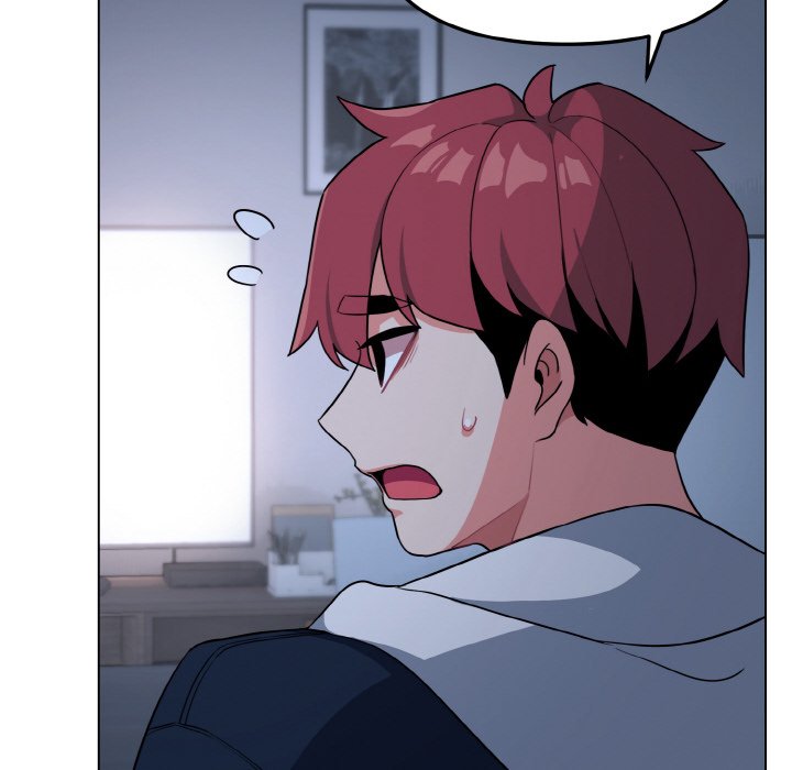 [韩国漫画] 大学生活就从社团开始  校园,女学生,巨乳大奶#[163P]-68