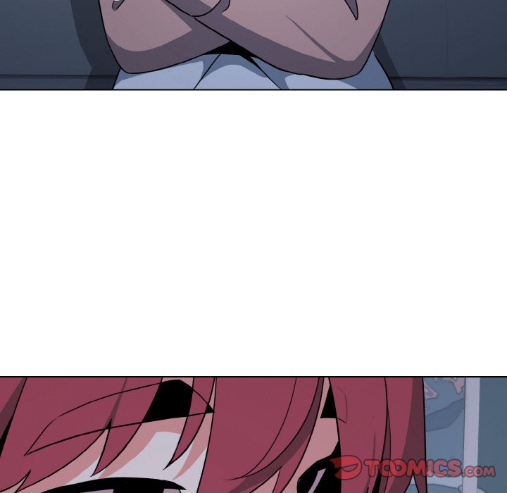 [韩国漫画] 大学生活就从社团开始  校园,女学生,巨乳大奶#[163P]-84