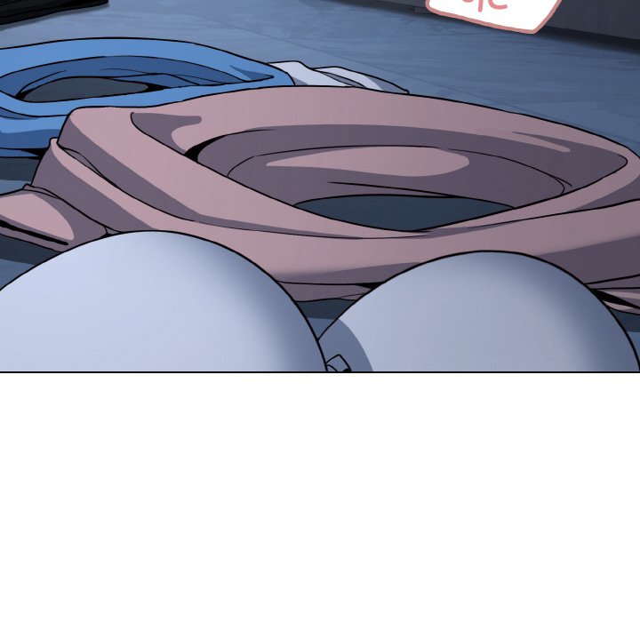 [韩国漫画] 大学生活就从社团开始  校园,女学生,巨乳大奶#[163P]-98