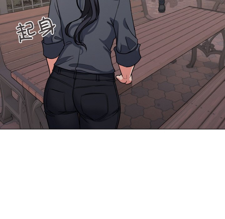 [韩国漫画] 大学生活就从社团开始  校园,女学生,巨乳大奶#[157P]-100