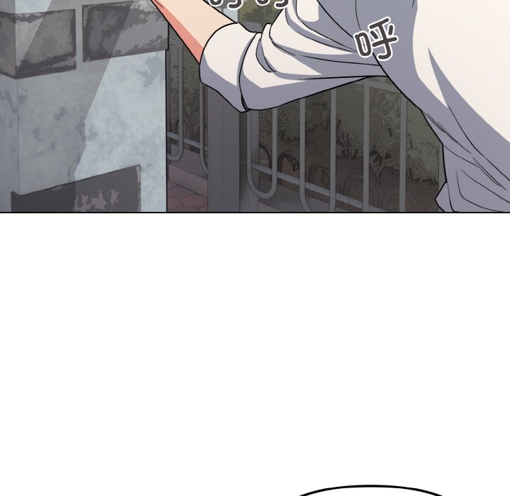 [韩国漫画] 大学生活就从社团开始  校园,女学生,巨乳大奶#[157P]-102