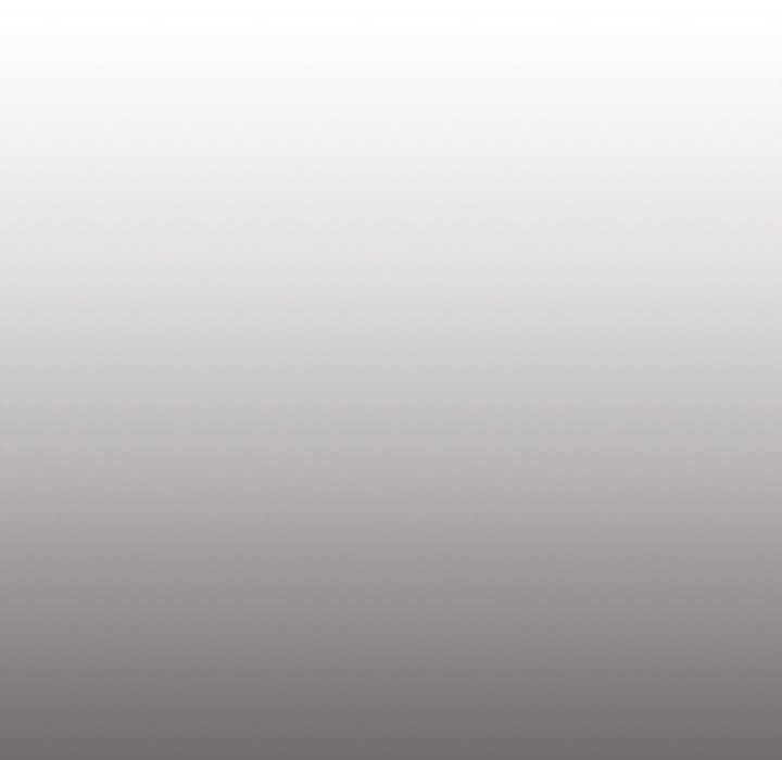 [韩国漫画] 大学生活就从社团开始  校园,女学生,巨乳大奶#[157P]-113