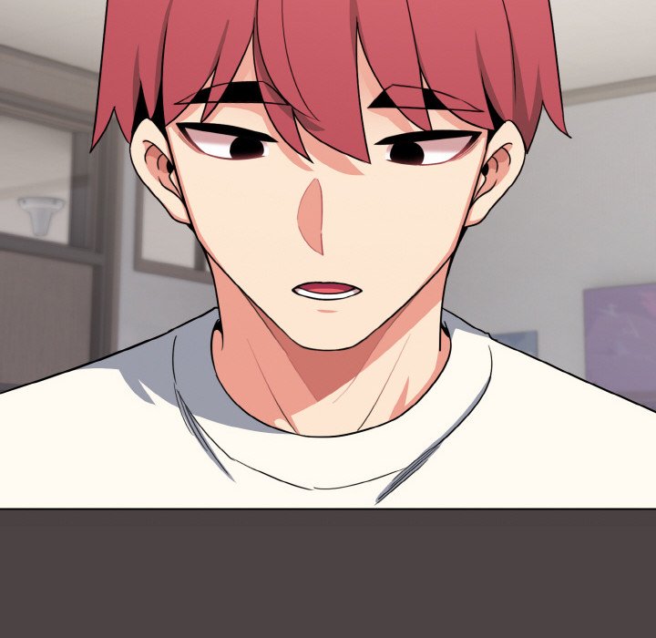 [韩国漫画] 大学生活就从社团开始  校园,女学生,巨乳大奶#[157P]-115