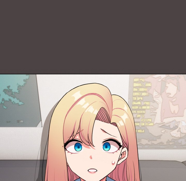 [韩国漫画] 大学生活就从社团开始  校园,女学生,巨乳大奶#[157P]-116